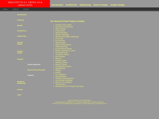 P0802 screenshot