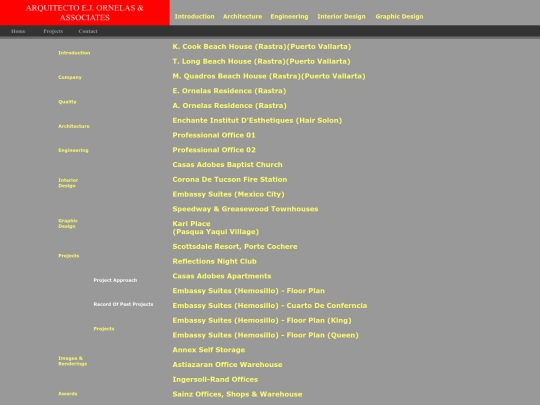 P0803 screenshot