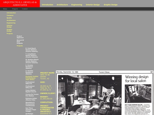 P080306 screenshot