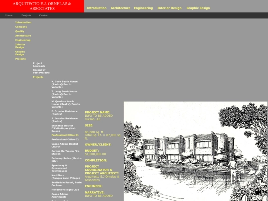 P080307 screenshot