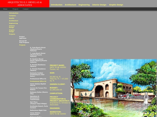 P080308 screenshot