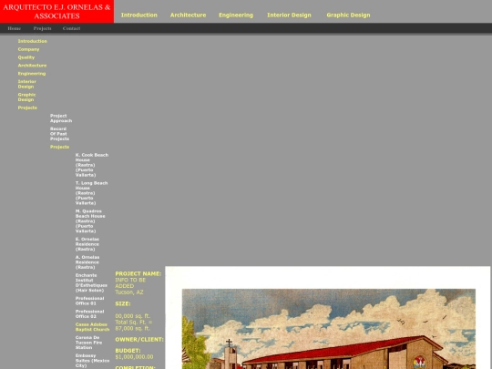 P080309 screenshot
