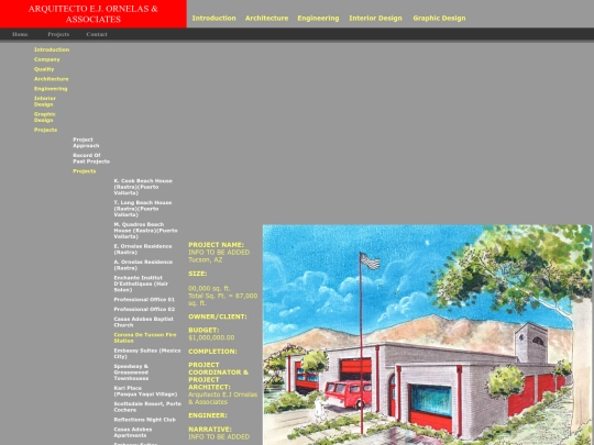P080310 screenshot