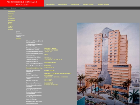 P080311 screenshot