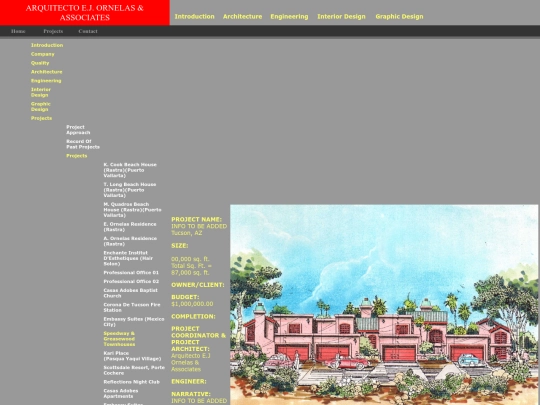 P080312 screenshot