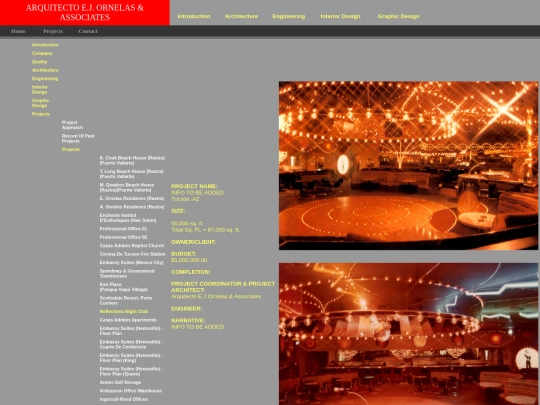 P080315 screenshot