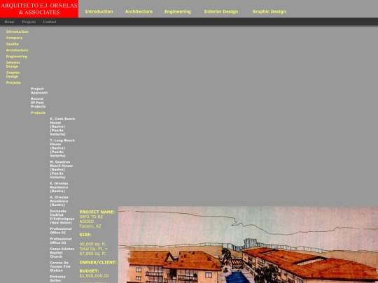 P080316 screenshot