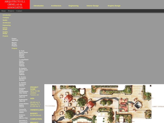 P080317 screenshot