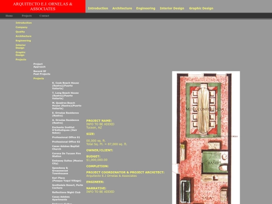 P080318 screenshot