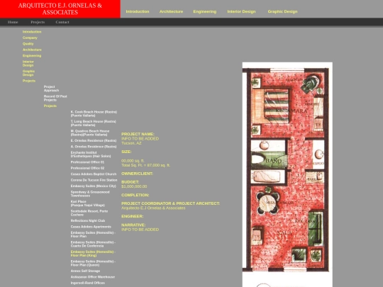 P080319 screenshot