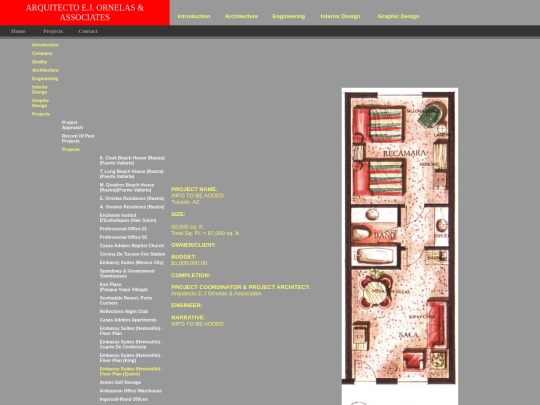 P080320 screenshot