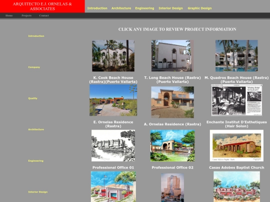 P0900 screenshot