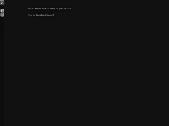 story-1 screenshot