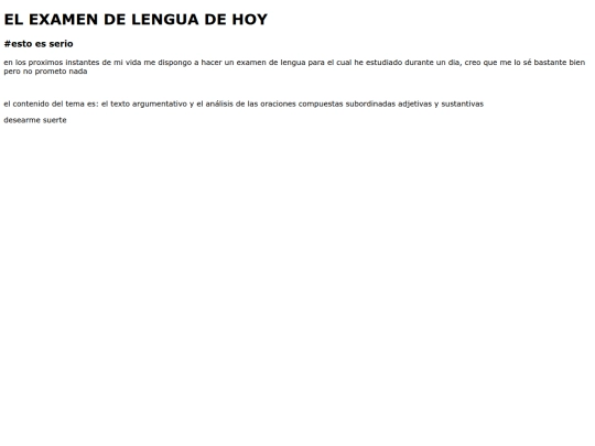 ejercicios/practica2 screenshot