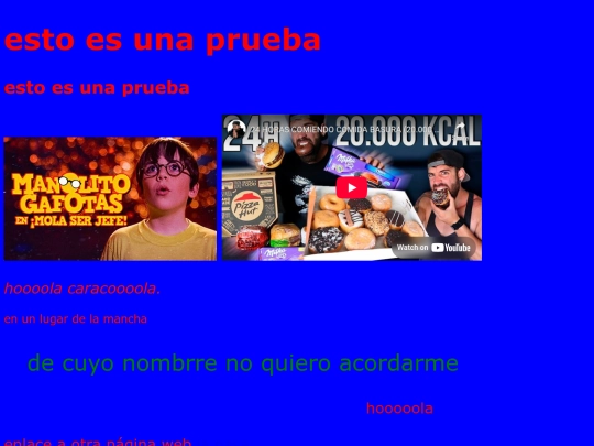 ejercicios/prueba screenshot