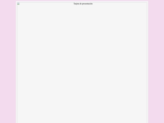 ejercicio 2 screenshot