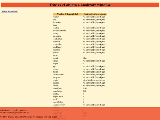 Practica2/propiedades screenshot