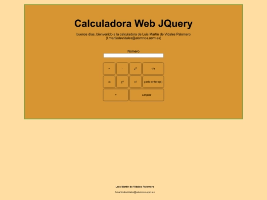 Practica3/calculadora screenshot