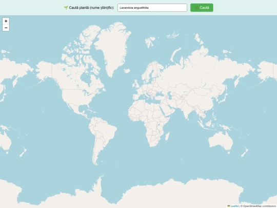 interactive_map screenshot