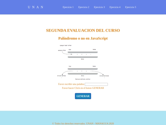 Ejercicio3 screenshot