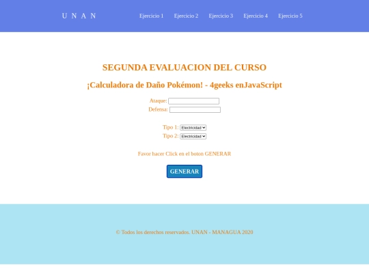 Ejercicio5 screenshot