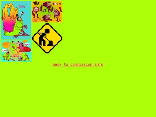 comgallery screenshot