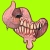 G R E A S Y T E E T H avatar