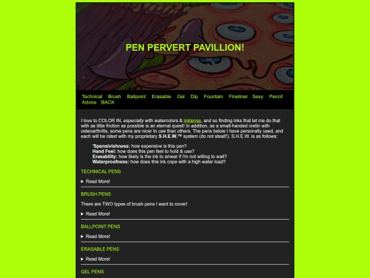 ppp screenshot