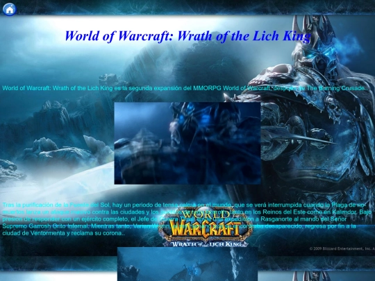 lichking screenshot