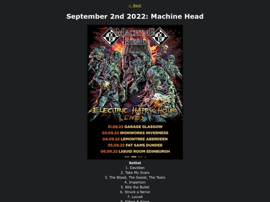 listings/2022/020922 screenshot