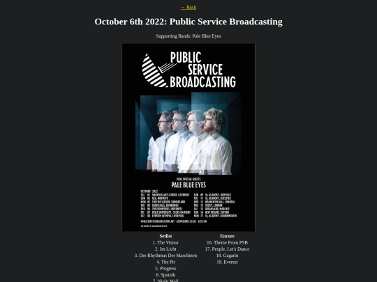 listings/2022/061022 screenshot
