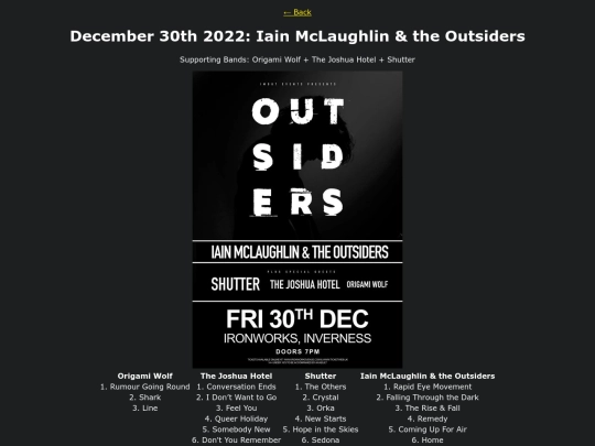listings/2022/301222 screenshot