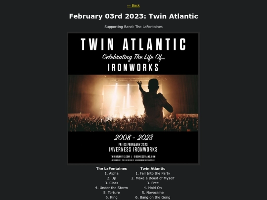 listings/2023/030223 screenshot