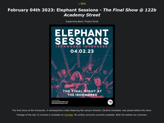 listings/2023/040223 screenshot