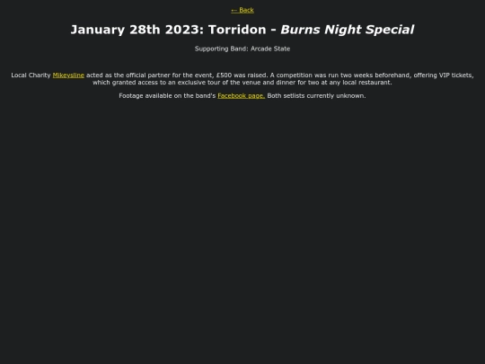 listings/2023/280123 screenshot
