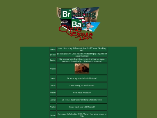 bb/opening screenshot