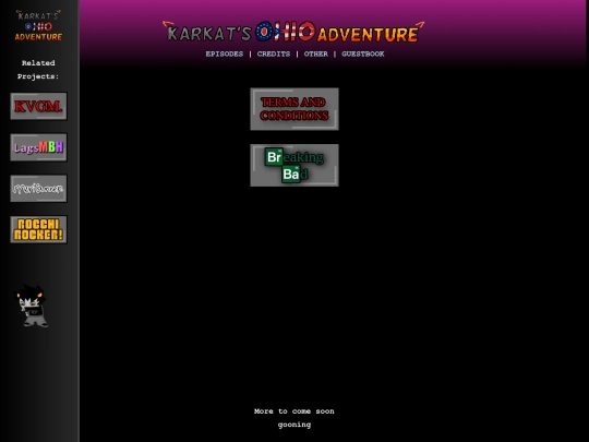 misc screenshot
