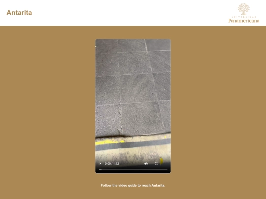 loc1 screenshot