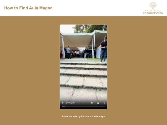loc2 screenshot