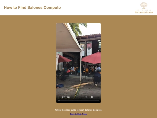 salones_computo screenshot