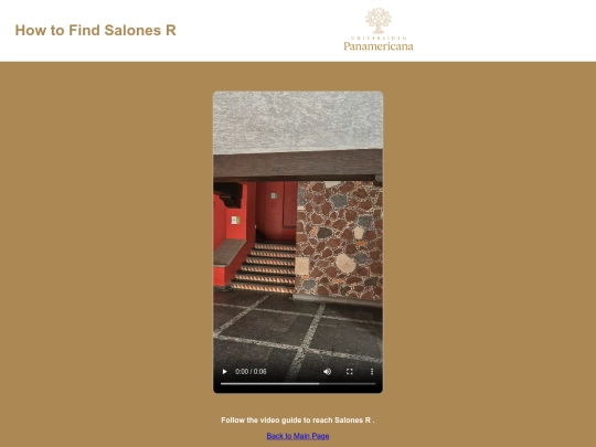salones_r screenshot