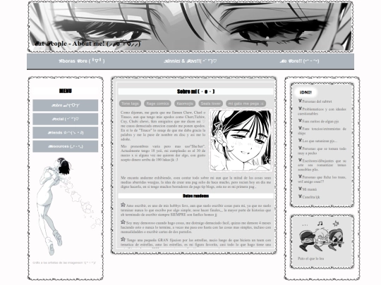 mirtazwwpinacore/about/ola screenshot