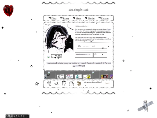 mirtazwwpinacore screenshot