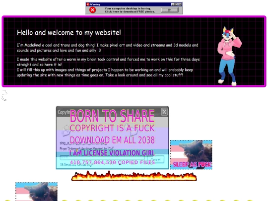 main screenshot