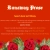 runawayprose.neocities.org avatar