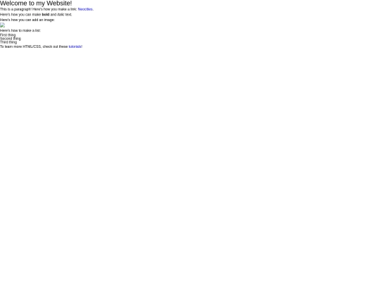 apply screenshot