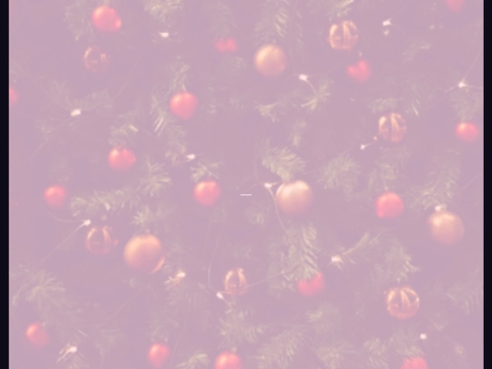Homepage screenshot