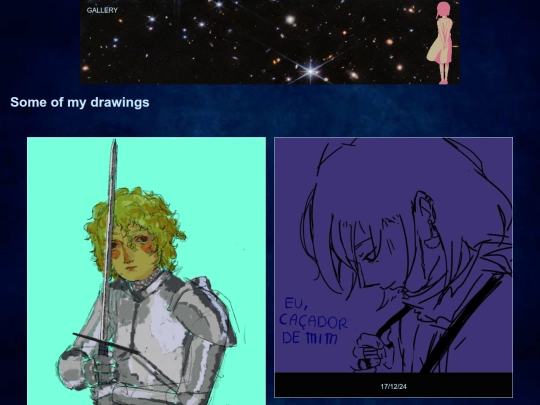 gallery screenshot