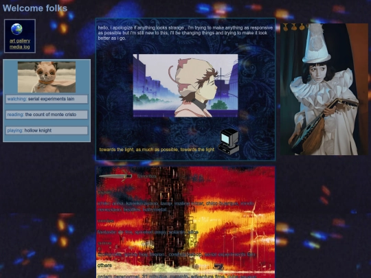 pag1 screenshot