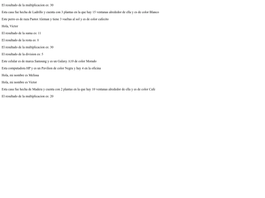 1PA3/1PA3 screenshot
